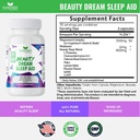 sleep-aid-beauty-dream-sleep-aid-is-a-no-3.jpg