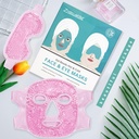znocuetod-face-eye-mask-ice-pack-for-red-2.jpg
