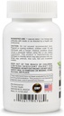 probiotic-supplement-575-billion-organis-2.jpg