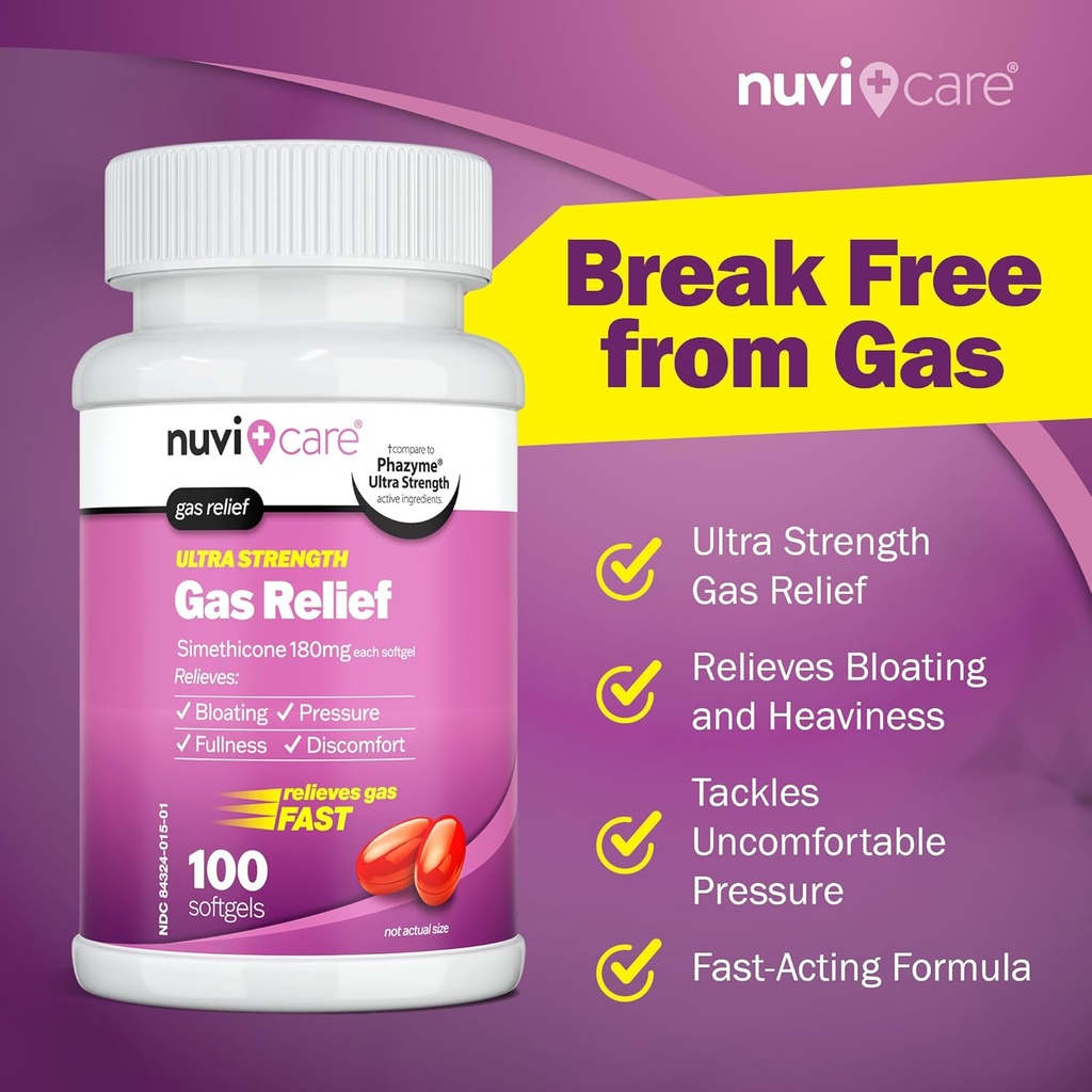 ultra-strength-gas-relief---simethicone--3.jpg