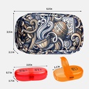 serfeymi-weekly-travel-pill-organizer-2--2.jpg