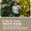 american-nutriceuticals---vitality-boost-3.jpg