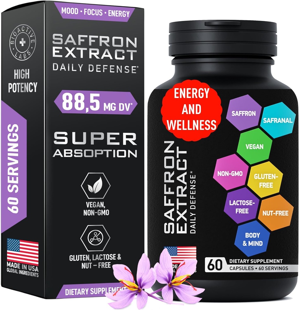 prostate-supplements-with-saw-palmetto-a-5.jpg
