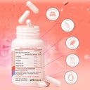 prenatal-choline-supplement-500mg-with-i-2.jpg