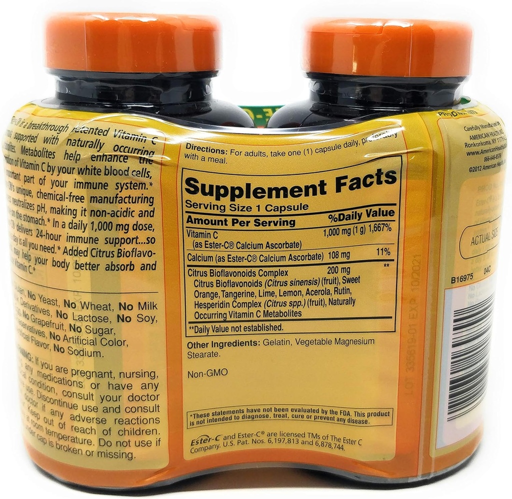 american-health-products-ester-c-1000mg--2.jpg