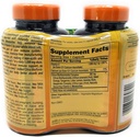american-health-products-ester-c-1000mg--2.jpg
