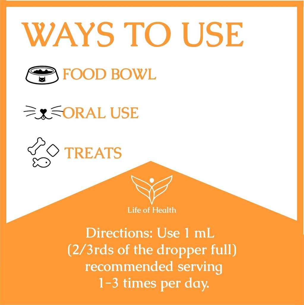 natural-antibiotics-for-cats---cat-antib-6.jpg