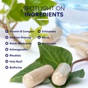 research-verified-energy-booster---natur-5.jpg