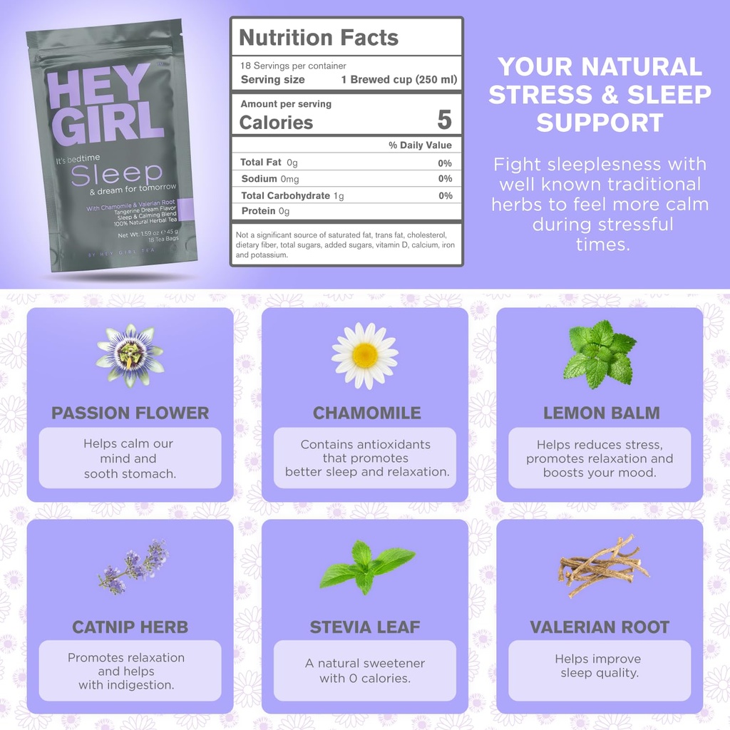 hey-girl-sleep-tea---natural-herbal-bedt-2.jpg