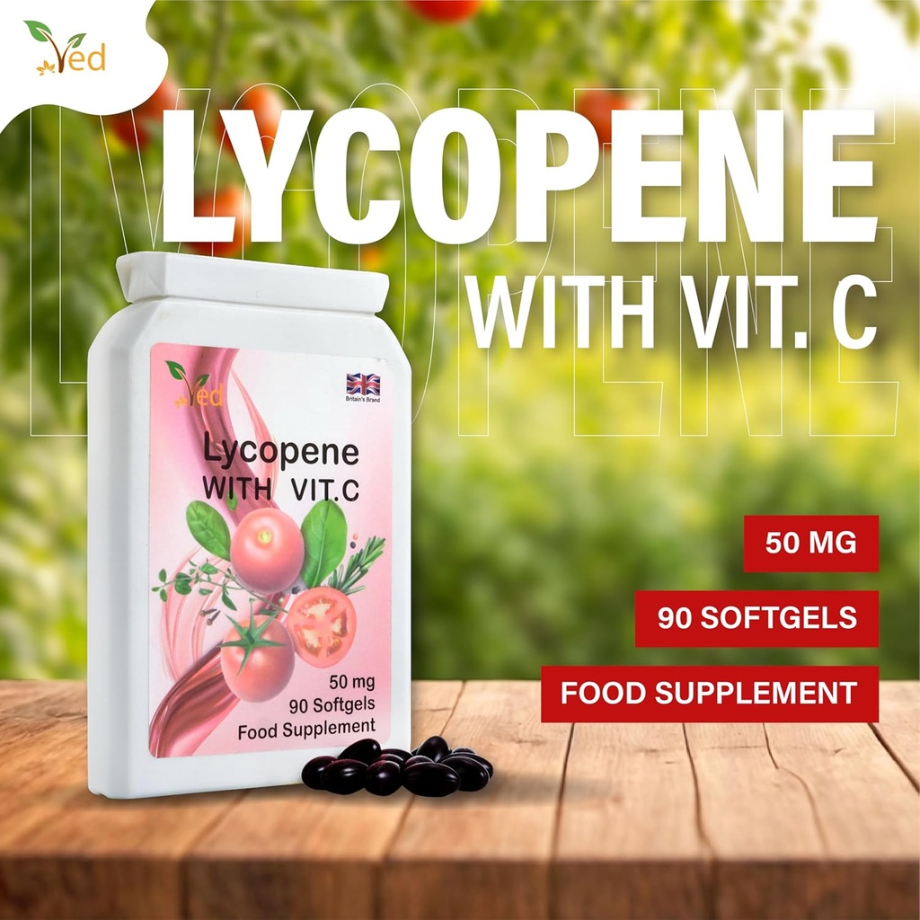 ved-lycopene-supplement-50mg-pack-of-2-2.jpg