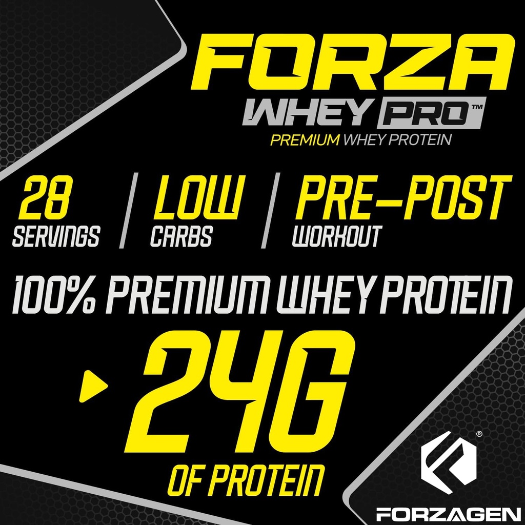 forzagen-whey-pro-low-carb-protein-powde-4.jpg