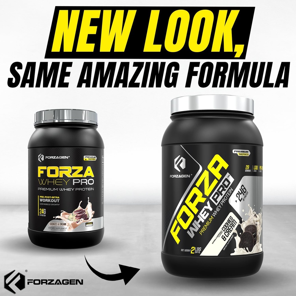 forzagen-whey-pro-low-carb-protein-powde-5.jpg