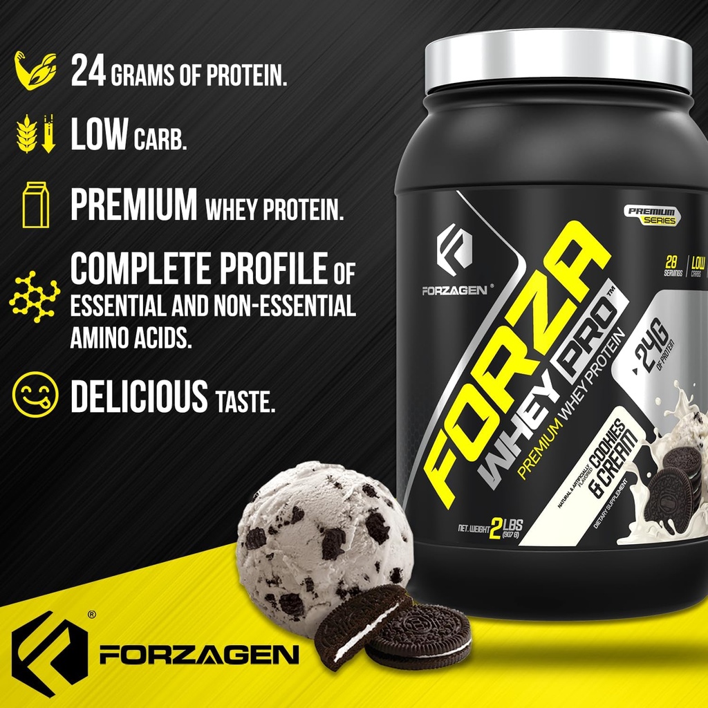 forzagen-whey-pro-low-carb-protein-powde-6.jpg