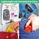 serfeymi-weekly-travel-pill-organizer-2--6.jpg