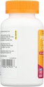 rite-aid-psyllium-fiber-capsules-160-cou-4.jpg