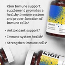 kion-immune---immune-support-supplement--2.jpg