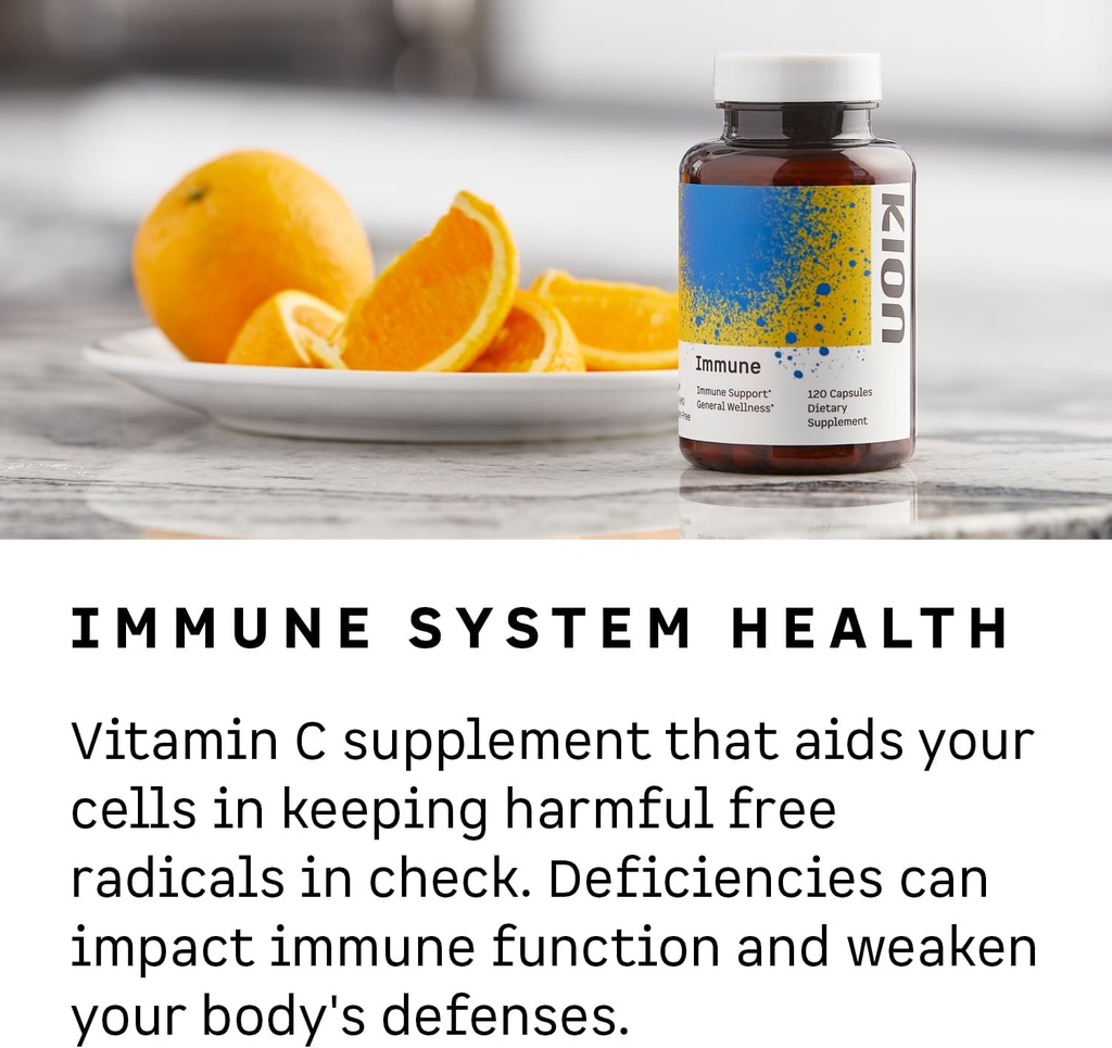 kion-immune---immune-support-supplement--4.jpg