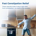 rite-aid-psyllium-fiber-capsules-160-cou-6.jpg
