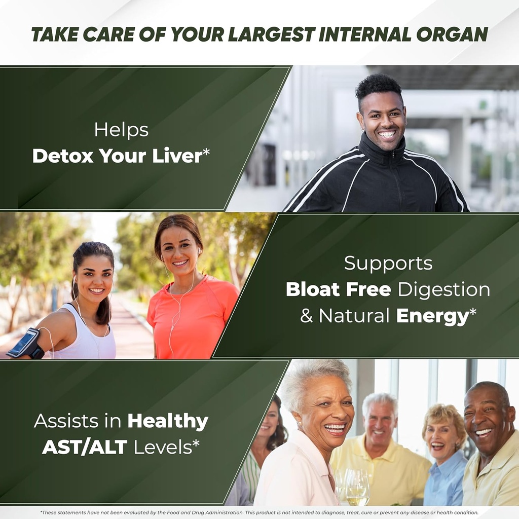 sandhus-liver-renew-cleanse-l-arginine-w-3.jpg