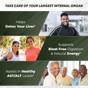 sandhus-liver-renew-cleanse-l-arginine-w-3.jpg