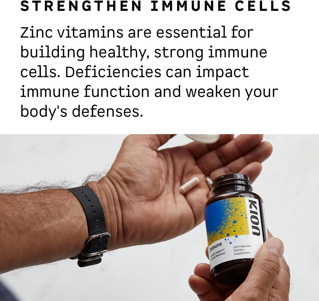 kion-immune---immune-support-supplement--5.jpg
