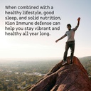 kion-immune---immune-support-supplement--6.jpg