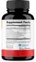 sandhus-liver-renew-cleanse-l-arginine-w-6.jpg
