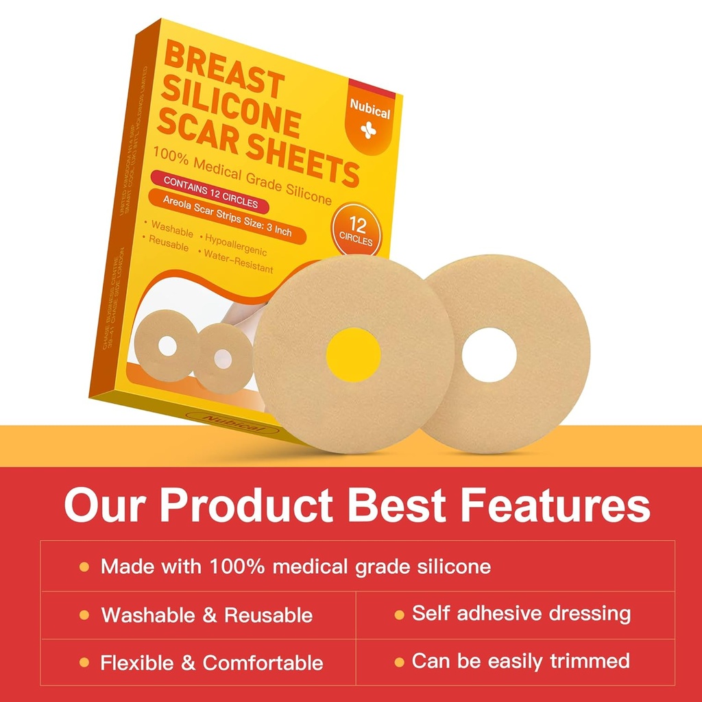 silicone-scar-sheets-for-breast-12-pack--2.jpg