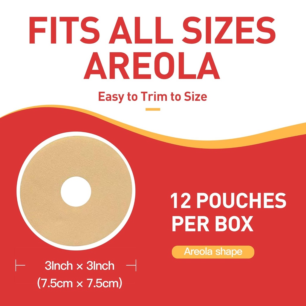 silicone-scar-sheets-for-breast-12-pack--3.jpg