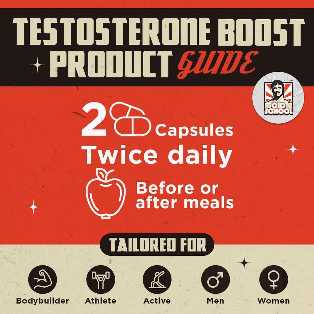 vintage-boost---wave-loaded-testosterone-6.jpg