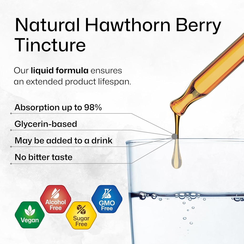 bio-krauter-hawthorne-berry-supplement---4.jpg