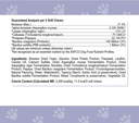 dog-probiotics-and-digestive-enzymes---r-6.jpg