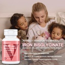 iron-supplements-for-women-vegan-iron-bi-2.jpg