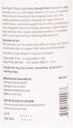 doc-roys-daily-care-extra-advanced-multi-2.jpg