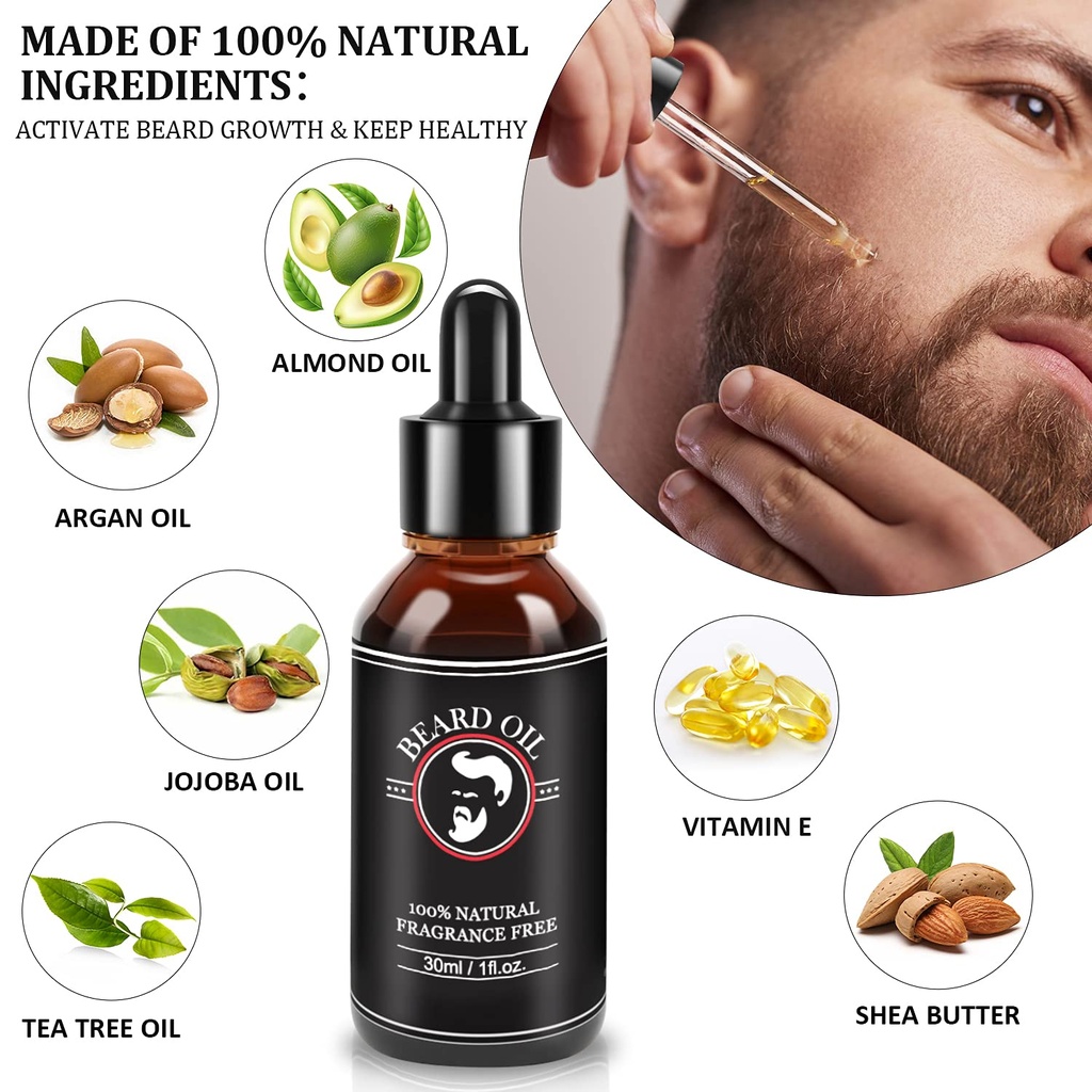 fathers-day-dad-gifts-beard-kit-for-men--2.jpg