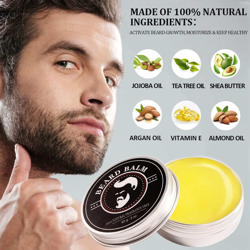 fathers-day-dad-gifts-beard-kit-for-men--3.jpg