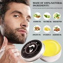 fathers-day-dad-gifts-beard-kit-for-men--3.jpg