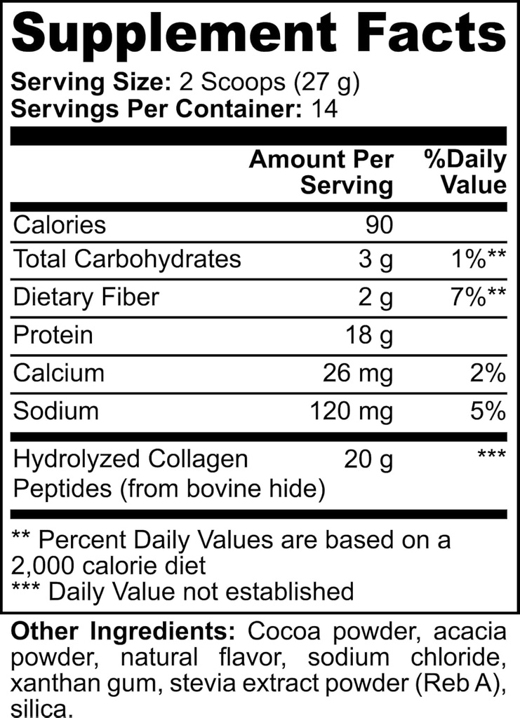 premium-grass-fed-hydrolyzed-collagen-pe-5.jpg