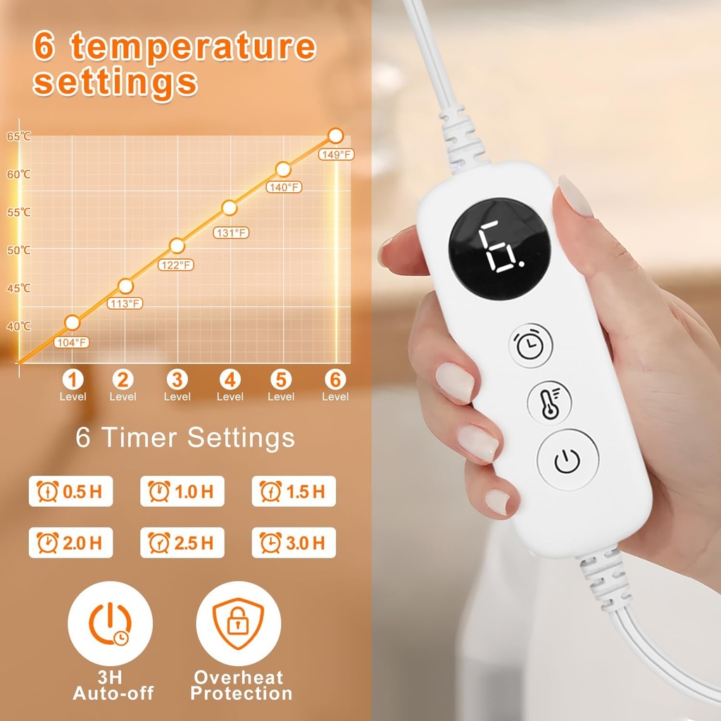 heating-pad-for-back-pain-relief-weighte-3.jpg