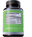 k2d3-with-bioperine-plus-calcium-omega-3-5.jpg