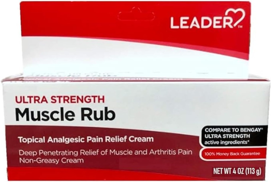 leader-muscle-rub---fast-acting-deep-pen-3.jpg