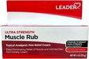 leader-muscle-rub---fast-acting-deep-pen-3.jpg