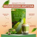 ryze-superfoods-ultimate-energy-bundle-u-3.jpg
