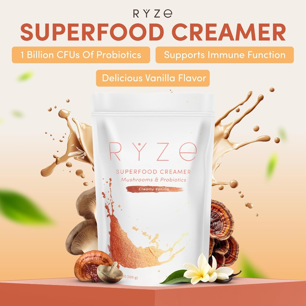 ryze-superfoods-ultimate-energy-bundle-u-4.jpg