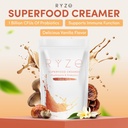 ryze-superfoods-ultimate-energy-bundle-u-4.jpg