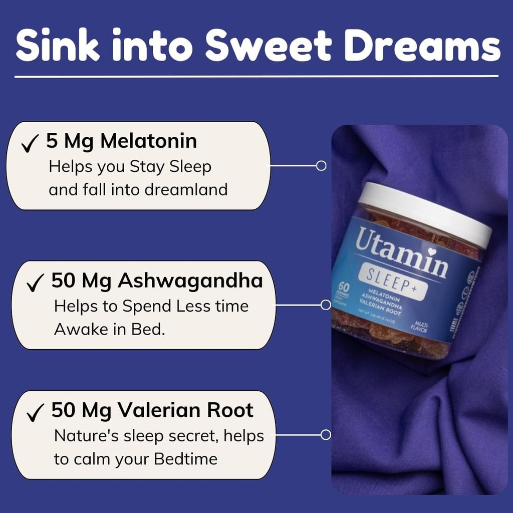 3-in-1-organic-sleep-gummy-5-mg-melatoni-4.jpg