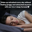 3-in-1-organic-sleep-gummy-5-mg-melatoni-5.jpg