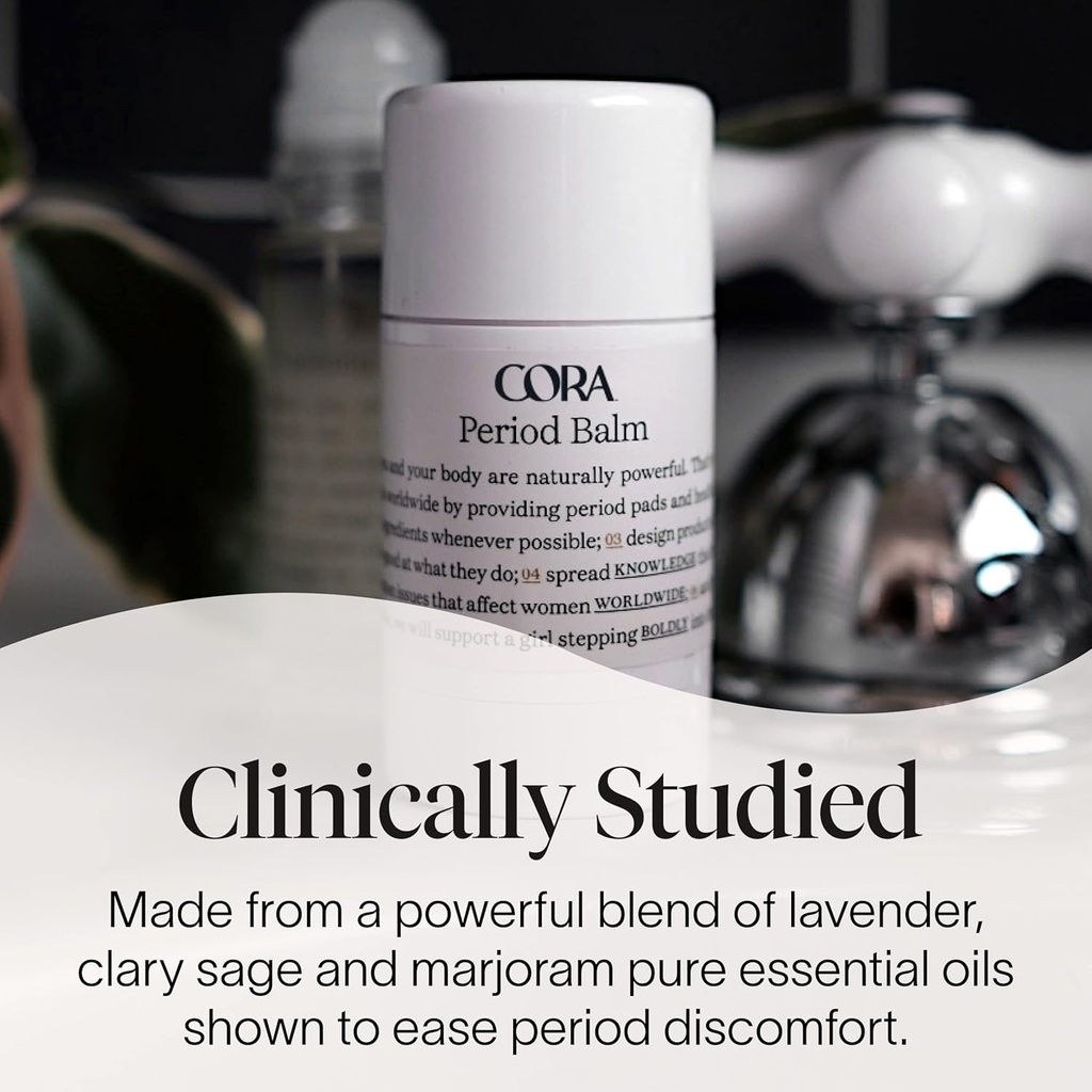 cora-period-menstrual-cramp-period-balm--2.jpg