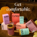 cora-period-menstrual-cramp-period-balm--4.jpg