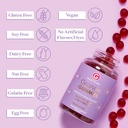 grande-cosmetics-vegan-melatonin-sleep-a-3.jpg